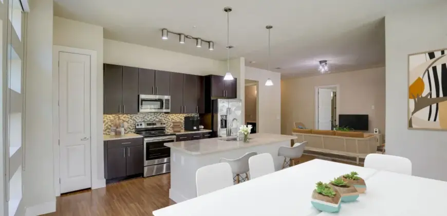 Belvedere At Springwoods Village