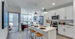 Bent Tree Lofts