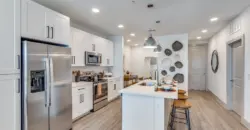 Bent Tree Lofts