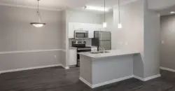 Benton Pointe