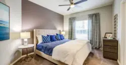 Benton Pointe