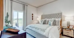 Berkshire Creekside
