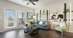 Biltmore At The Park