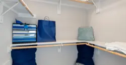 Biltmore At The Park