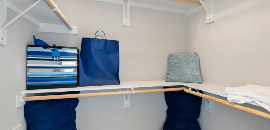 Biltmore At The Park