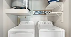 Biltmore At The Park