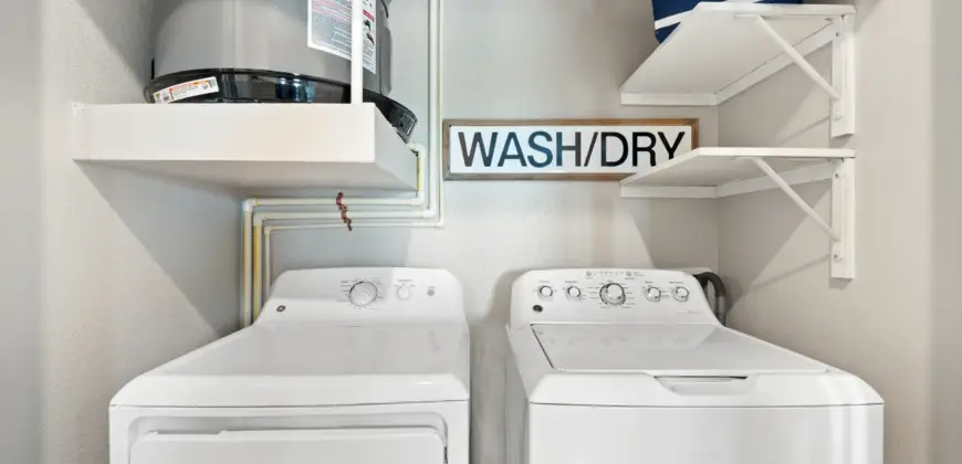 Biltmore At The Park