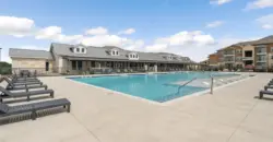 Biltmore At The Park