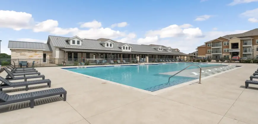 Biltmore At The Park