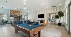 Biltmore At The Park