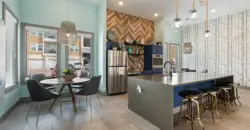 Biltmore At The Park