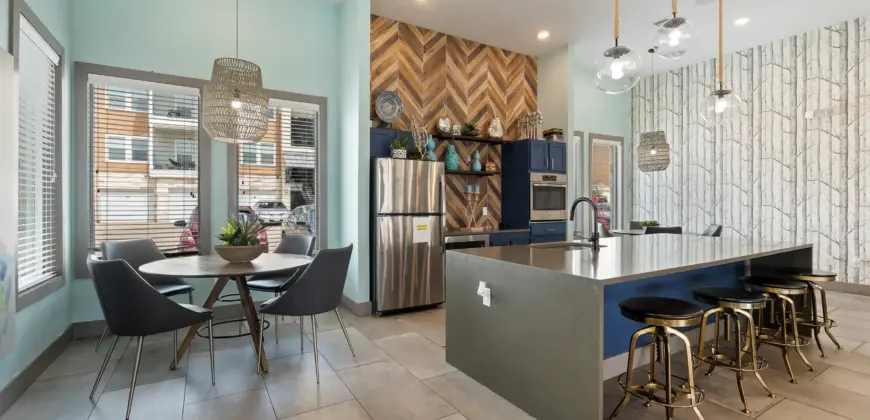 Biltmore At The Park