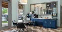 Biltmore At The Park