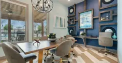 Biltmore At The Park