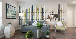 Biltmore At The Park