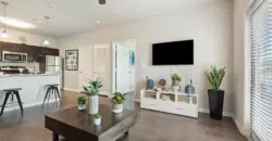 Biltmore At The Park