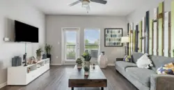 Biltmore At The Park