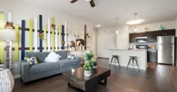 Biltmore At The Park