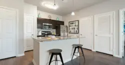 Biltmore At The Park