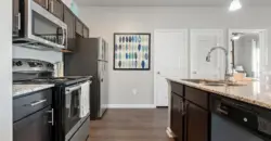 Biltmore At The Park