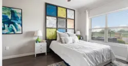 Biltmore At The Park