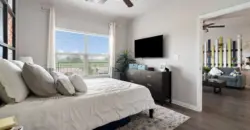 Biltmore At The Park