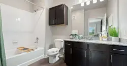 Biltmore At The Park