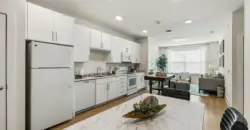 Birchway Spring Cypress