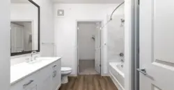 Birdie On Woodland Greens