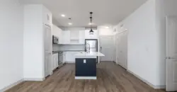 Birdie On Woodland Greens