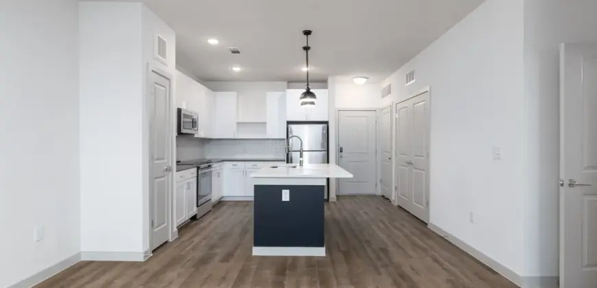 Birdie On Woodland Greens