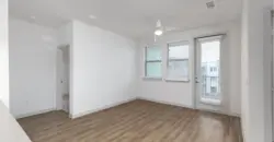 Birdie On Woodland Greens