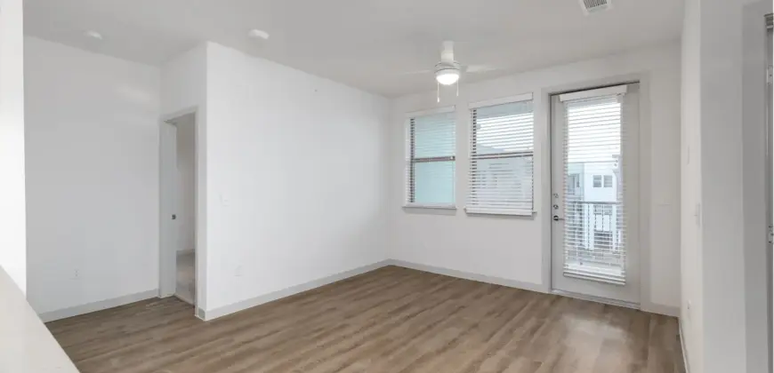 Birdie On Woodland Greens