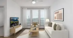 Birdie On Woodland Greens