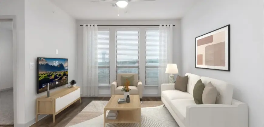 Birdie On Woodland Greens