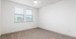 Birdie On Woodland Greens