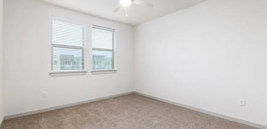 Birdie On Woodland Greens