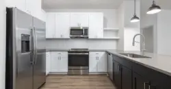 Birdie On Woodland Greens