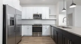 Birdie On Woodland Greens