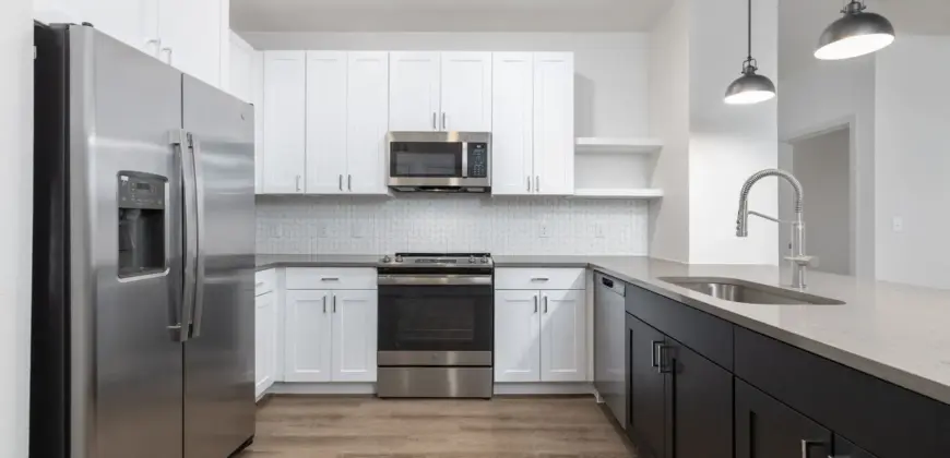 Birdie On Woodland Greens