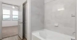 Birdie On Woodland Greens