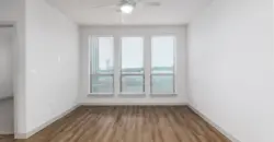 Birdie On Woodland Greens