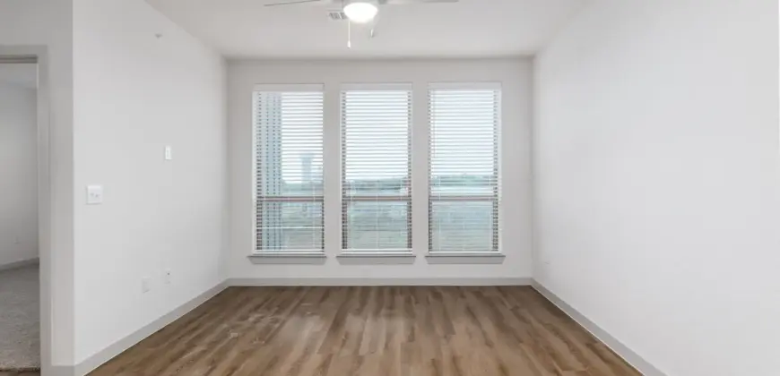 Birdie On Woodland Greens