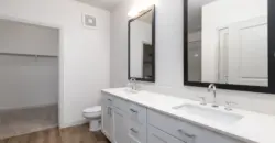 Birdie On Woodland Greens