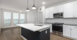 Birdie On Woodland Greens