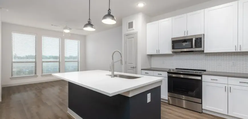 Birdie On Woodland Greens