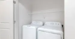 Birdie On Woodland Greens