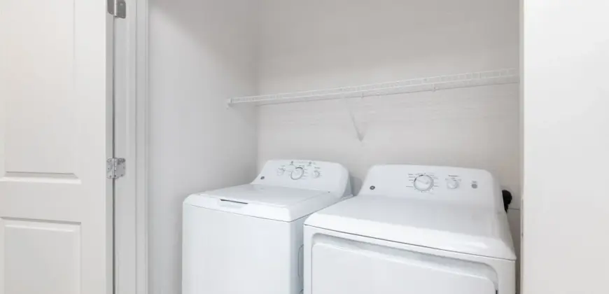 Birdie On Woodland Greens