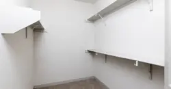 Birdie On Woodland Greens