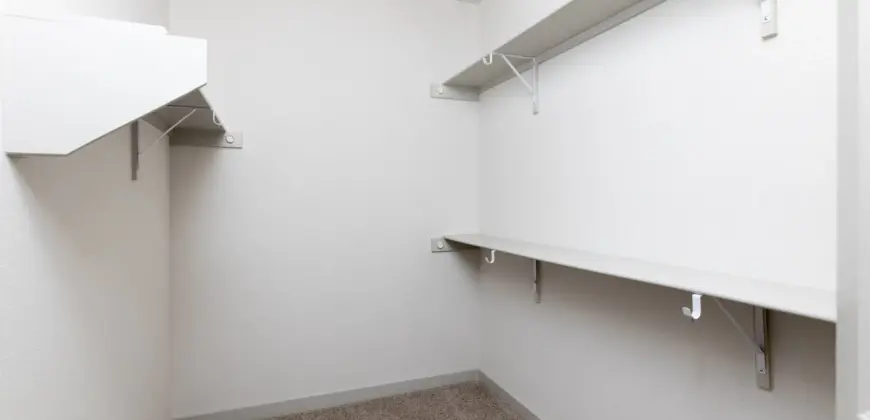 Birdie On Woodland Greens